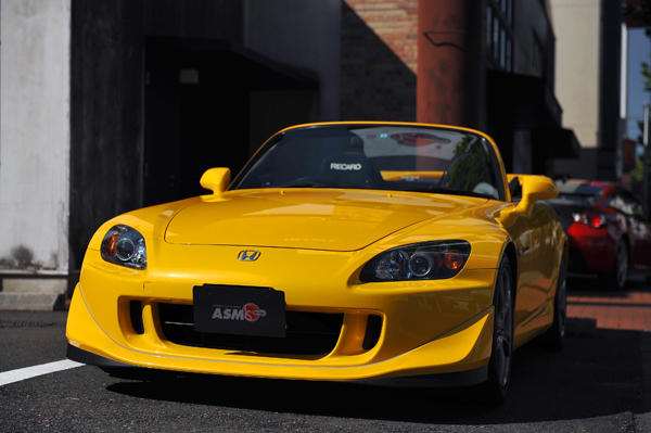 151104 moto DSC_9109.jpg